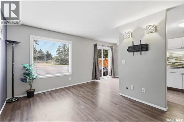 8 103 Berini DRIVE
