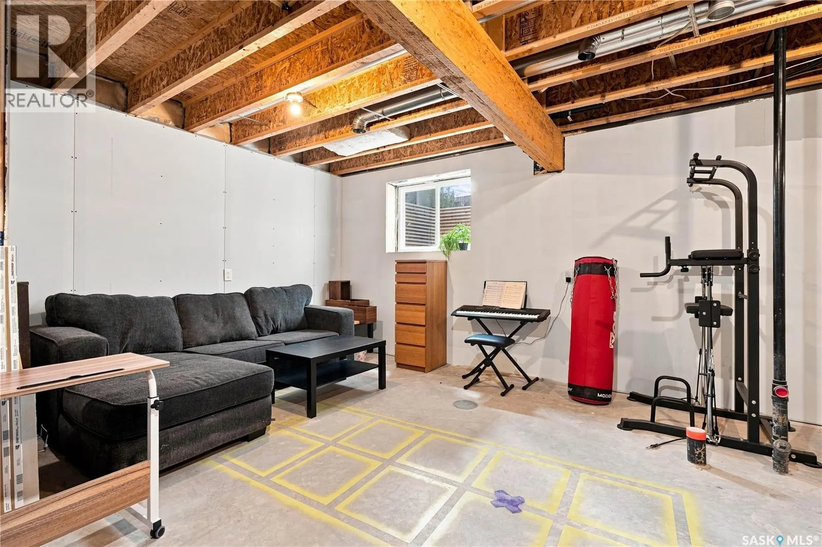 255 Newton LINK