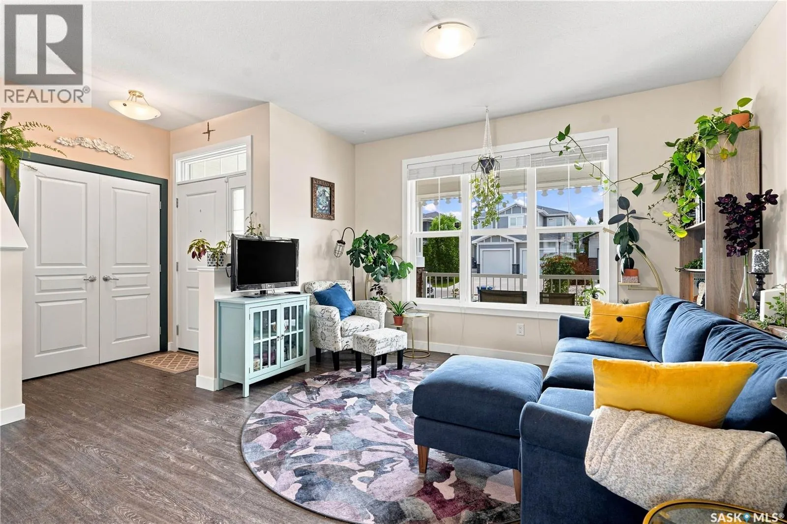 255 Newton LINK