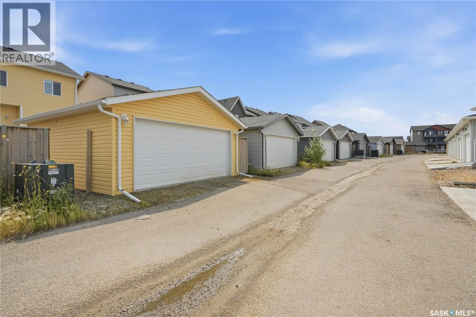 255 Newton LINK
