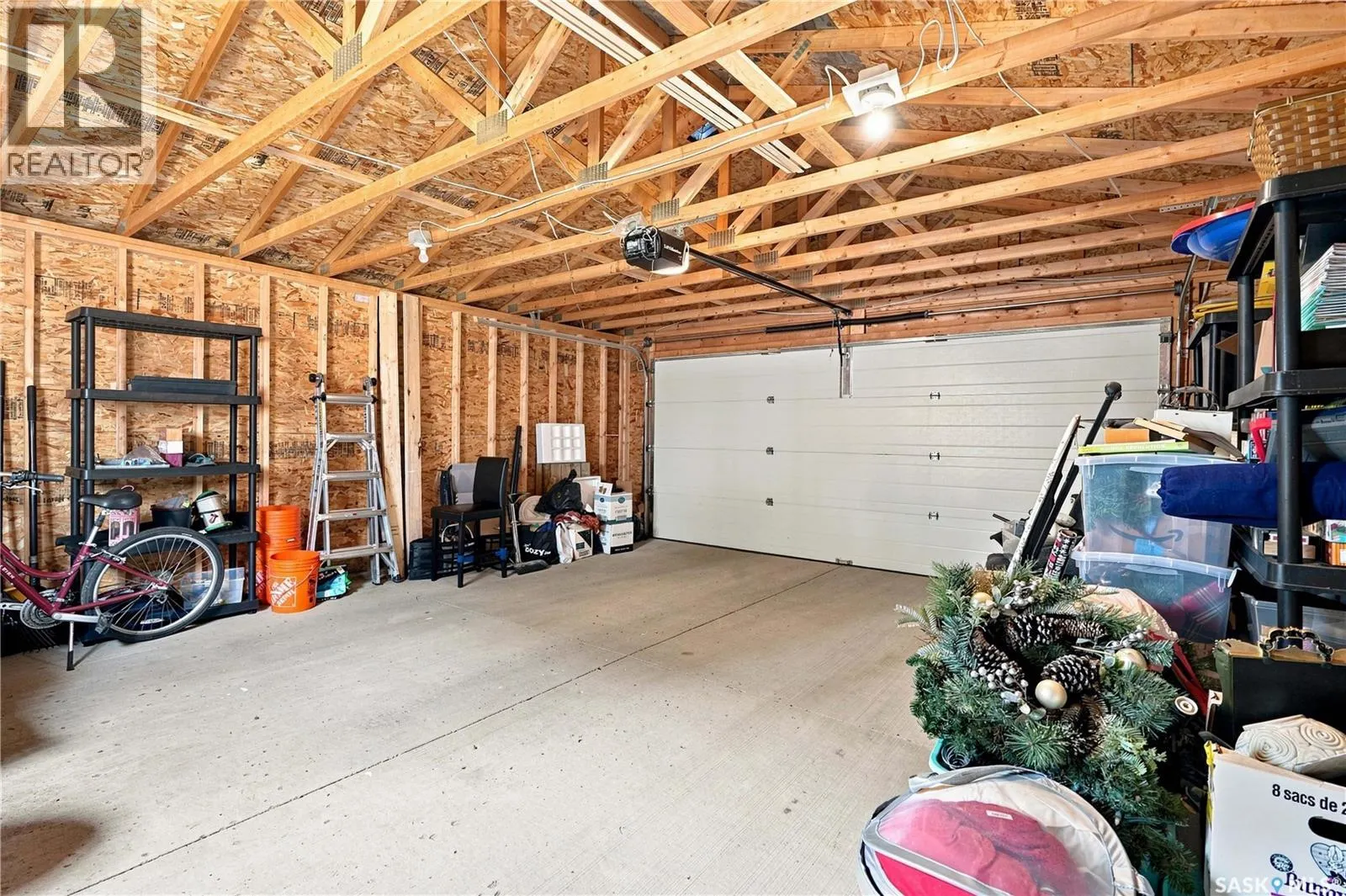 255 Newton LINK
