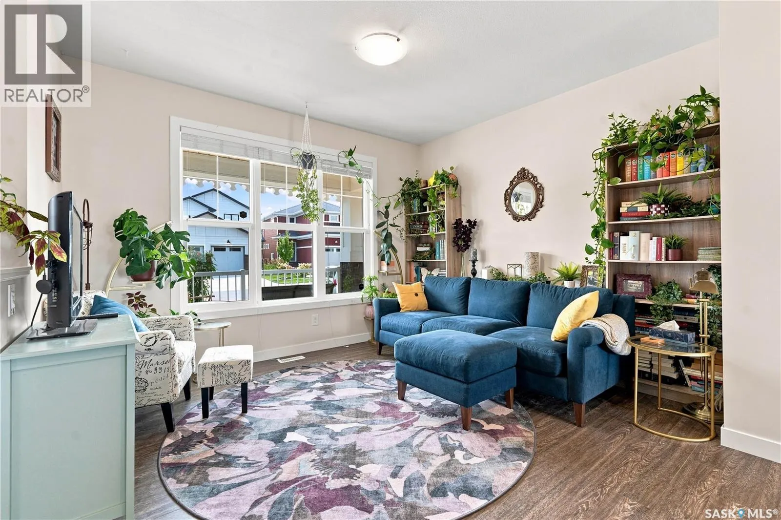 255 Newton LINK