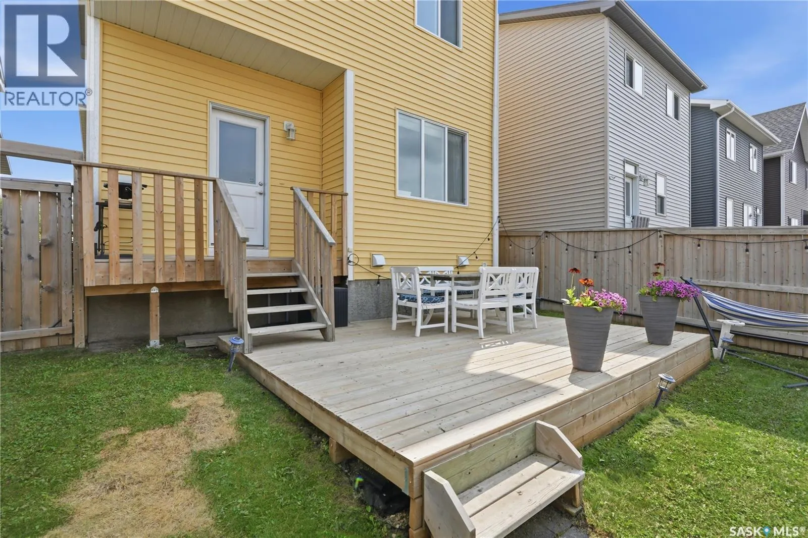 255 Newton LINK