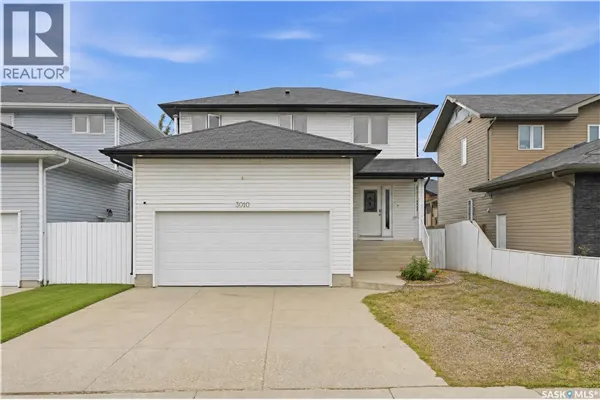 3010 37th STREET W
