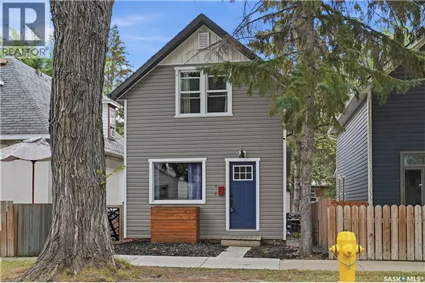 420 I AVENUE S