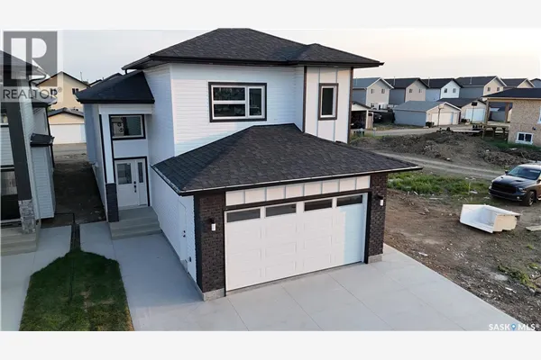 1211 Nightingale TERRACE