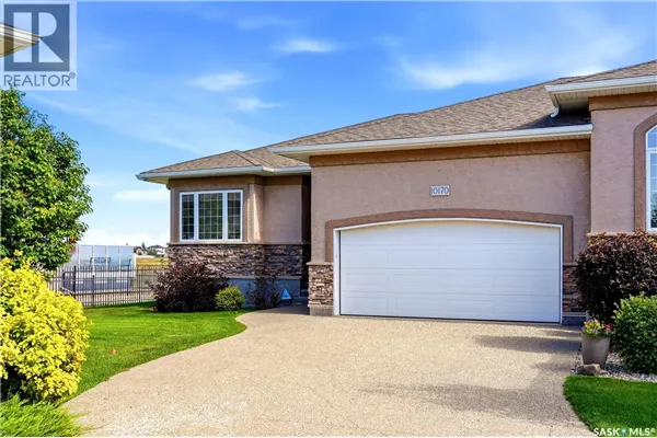10170 Wascana ESTATES