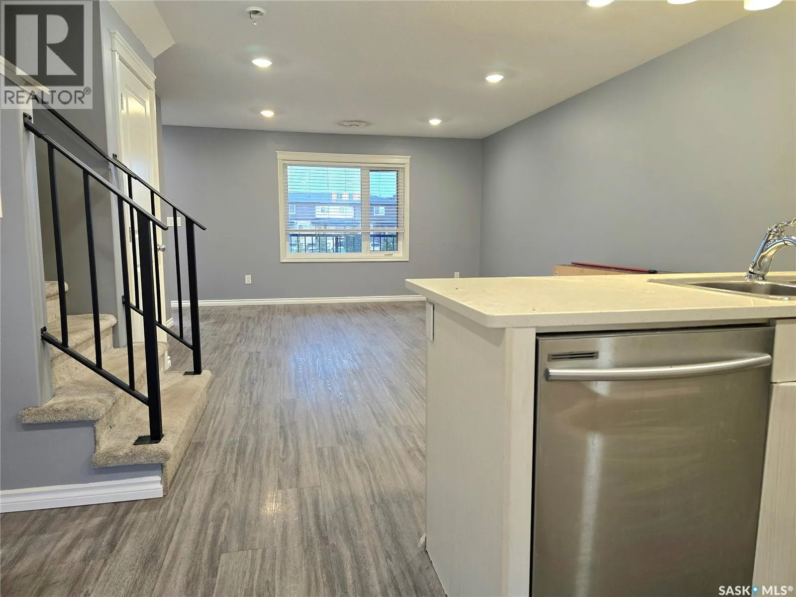 510 110 Akhtar BEND
