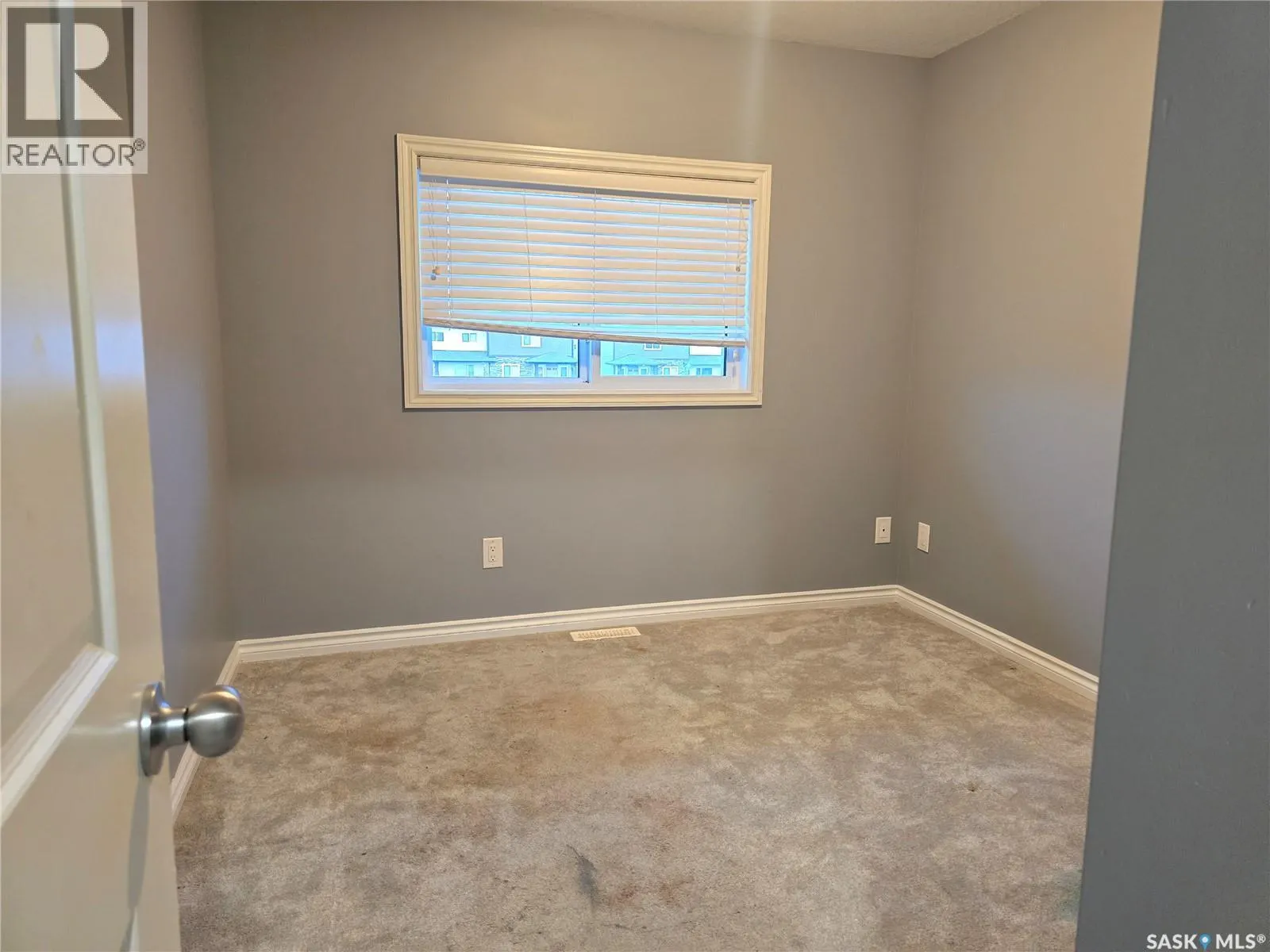 510 110 Akhtar BEND