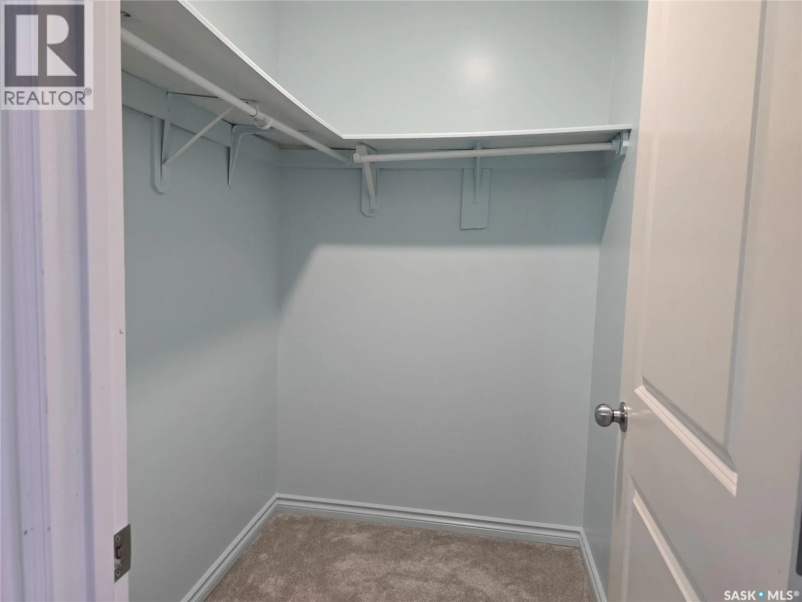510 110 Akhtar BEND