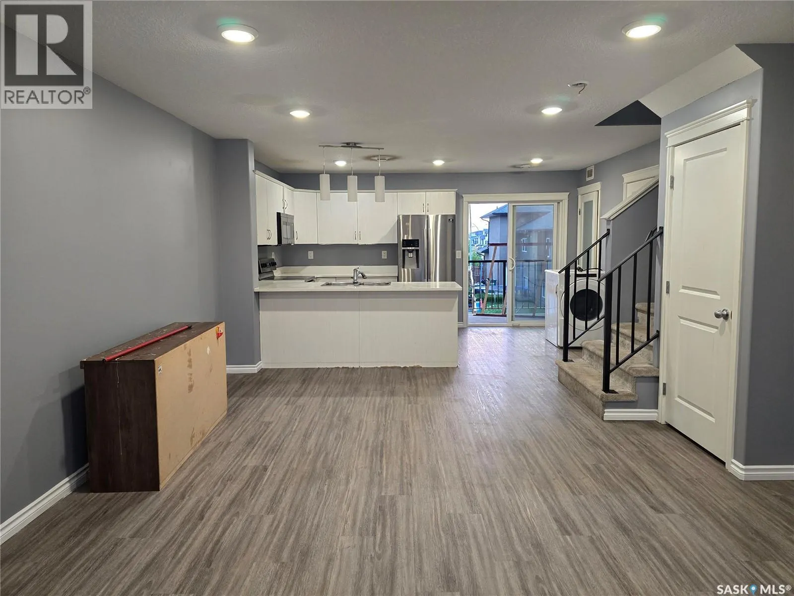 510 110 Akhtar BEND
