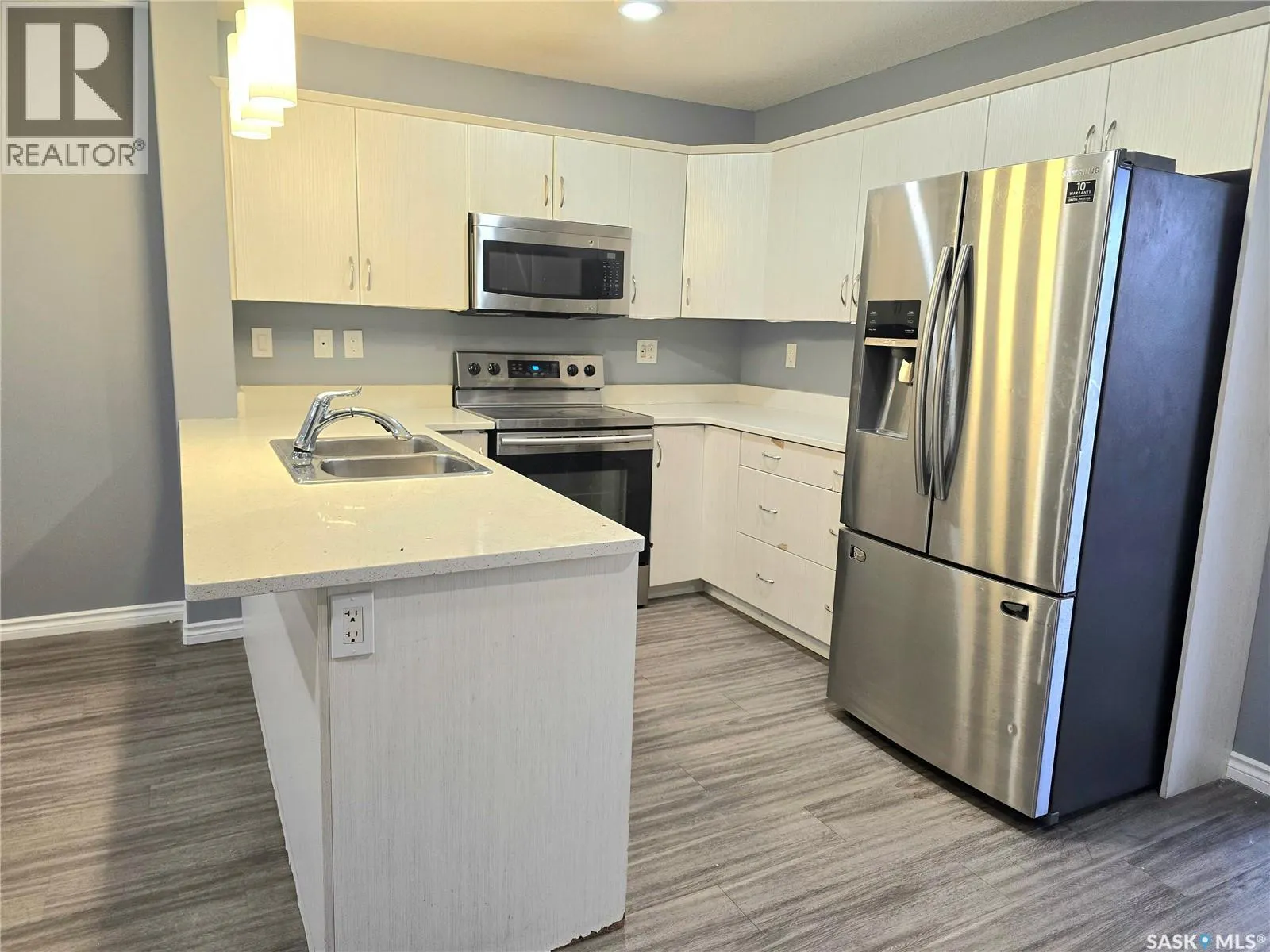 510 110 Akhtar BEND