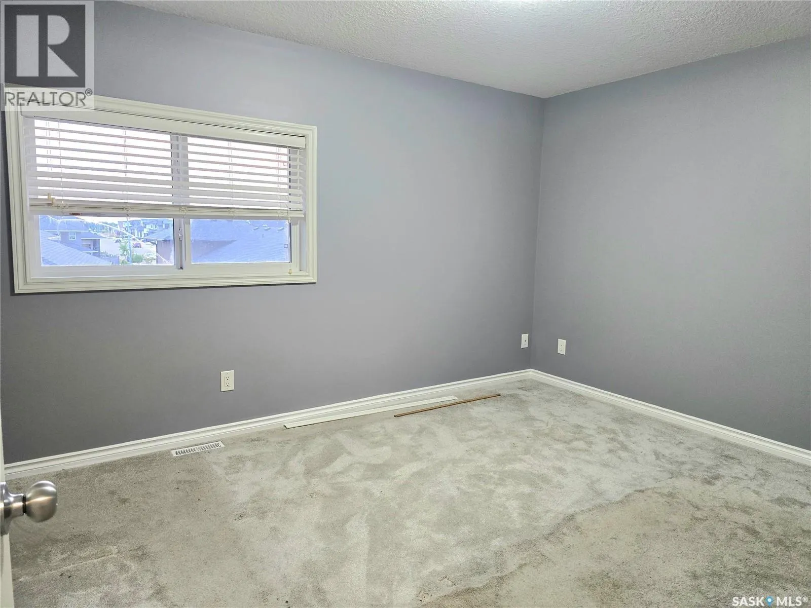 510 110 Akhtar BEND
