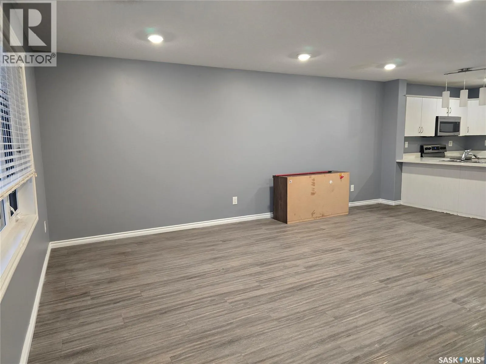 510 110 Akhtar BEND