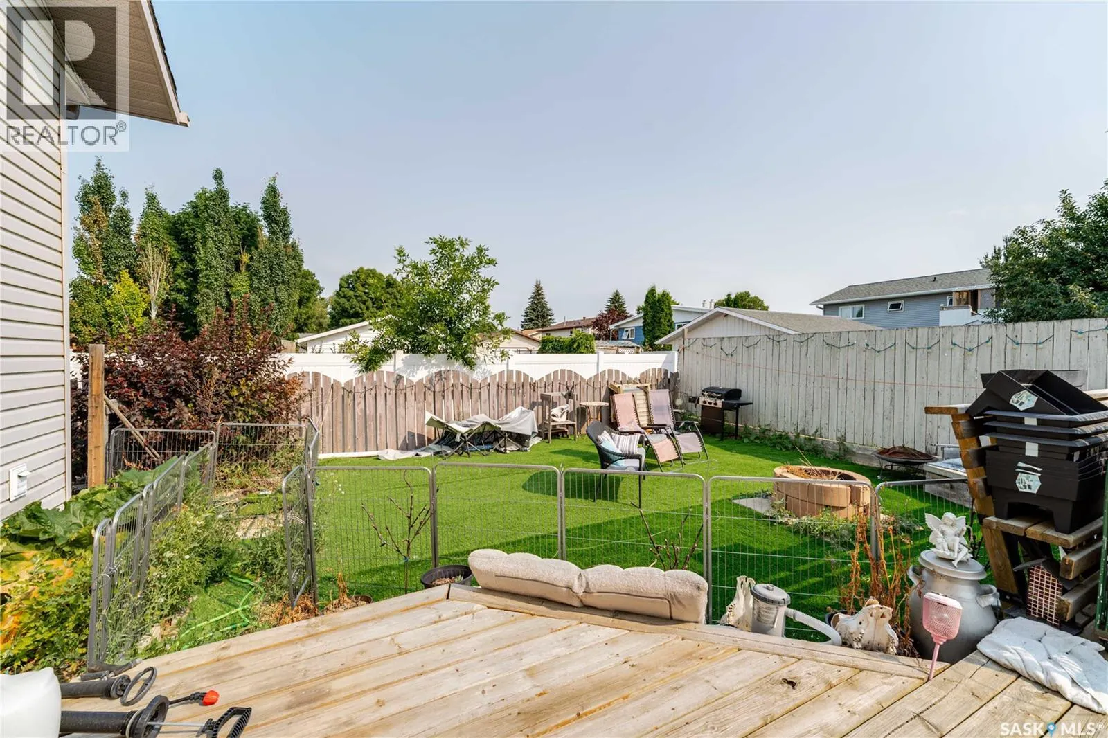 294 Wellington DRIVE