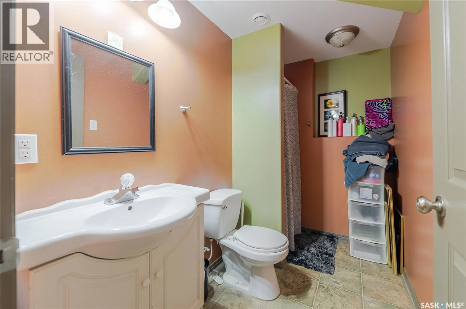 294 Wellington DRIVE