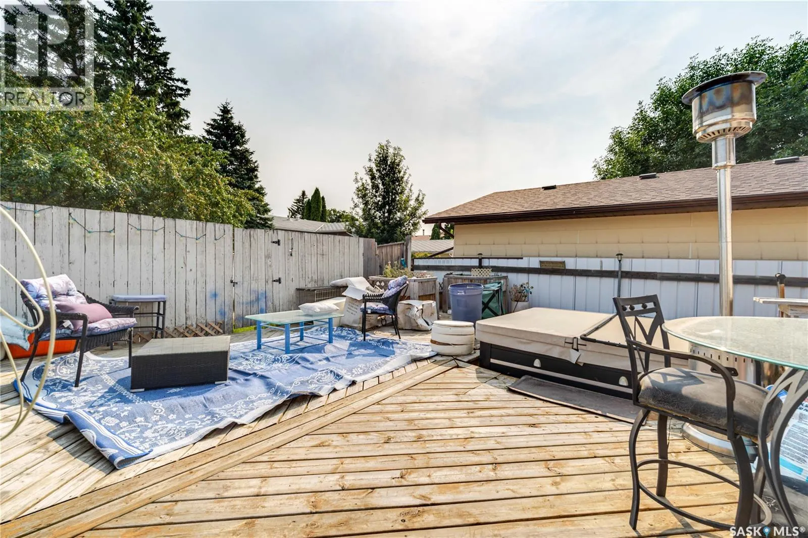 294 Wellington DRIVE