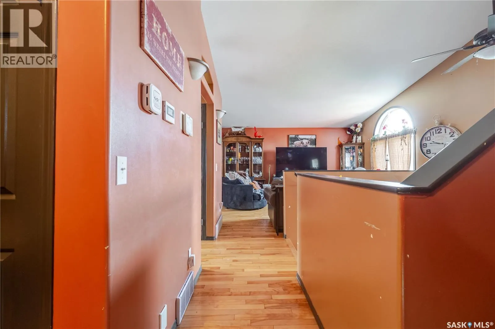 294 Wellington DRIVE