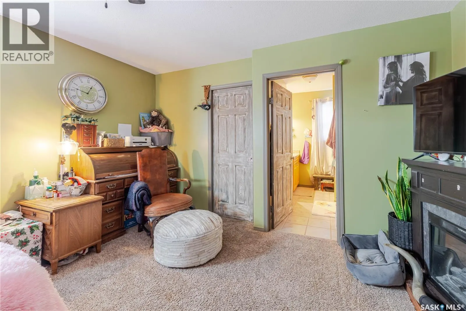294 Wellington DRIVE
