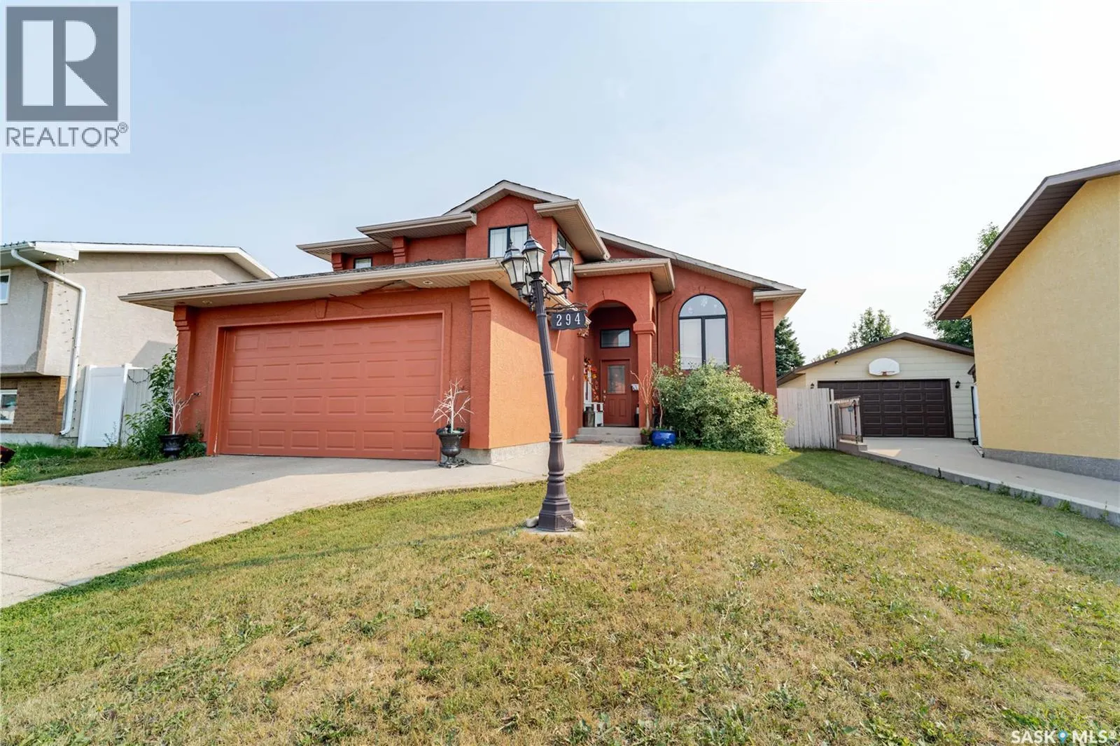 294 Wellington DRIVE