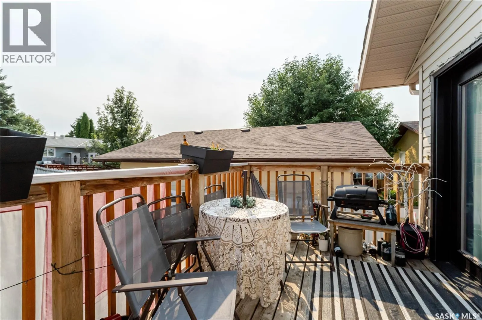 294 Wellington DRIVE