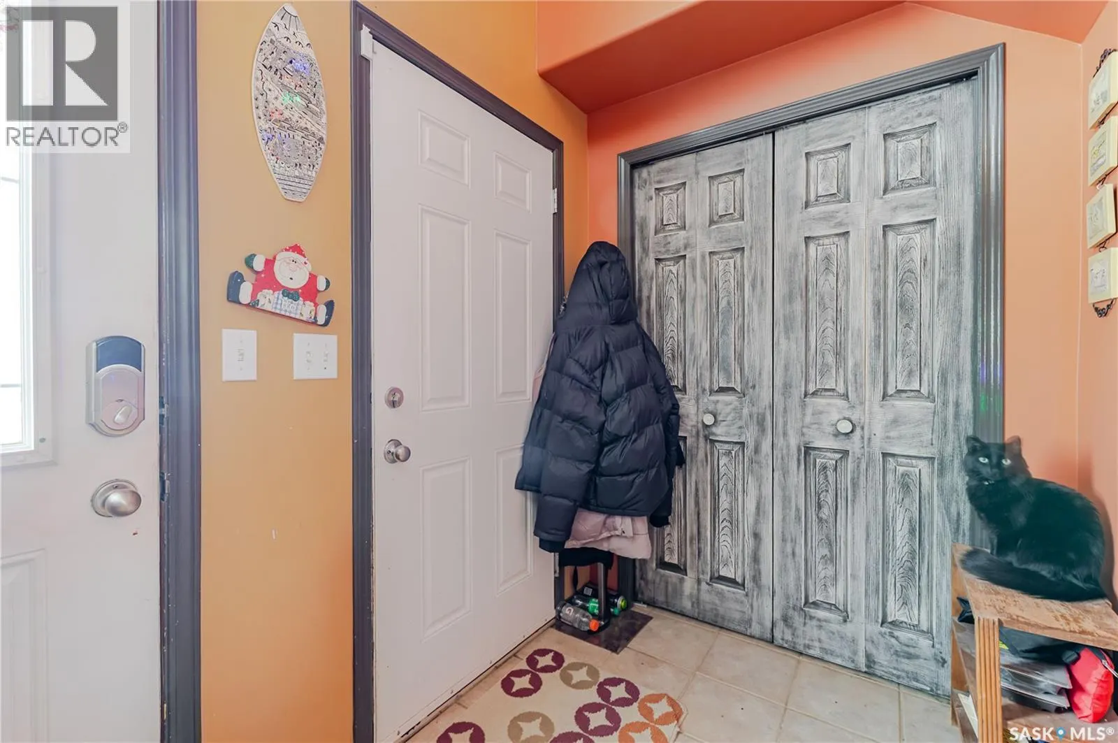294 Wellington DRIVE