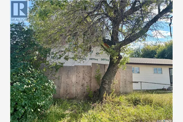 1913 20th STREET W