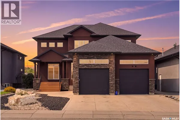 434 Atton CRESCENT