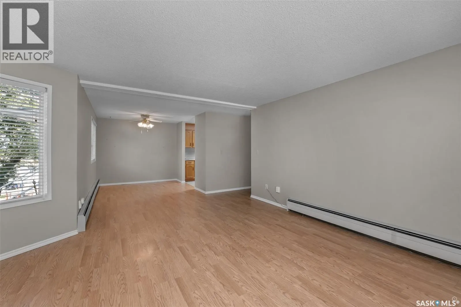 105 66 19th STREET W