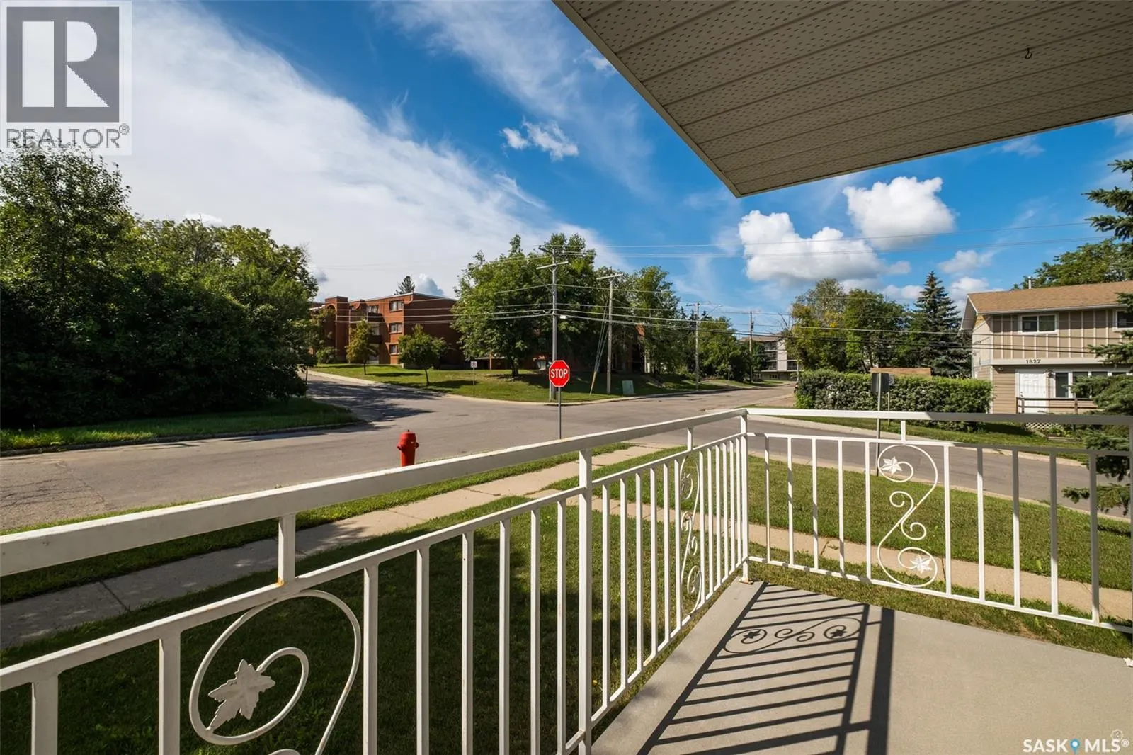 105 66 19th STREET W
