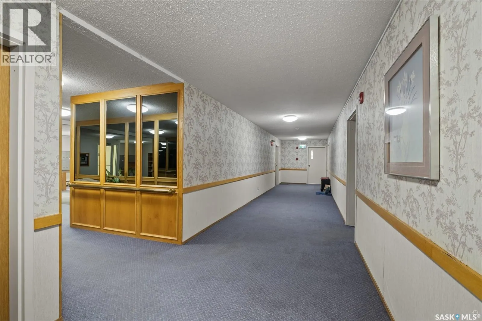 105 66 19th STREET W