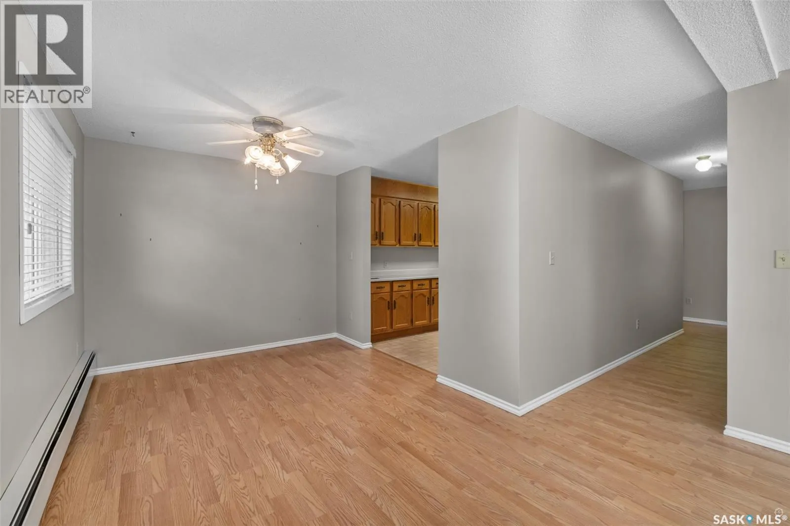 105 66 19th STREET W