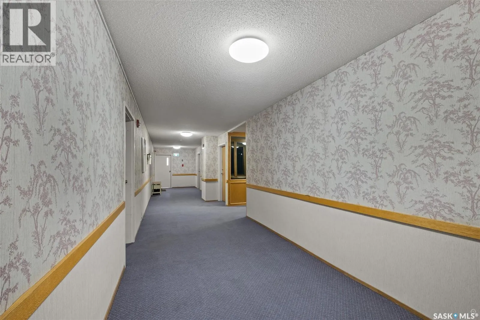 105 66 19th STREET W