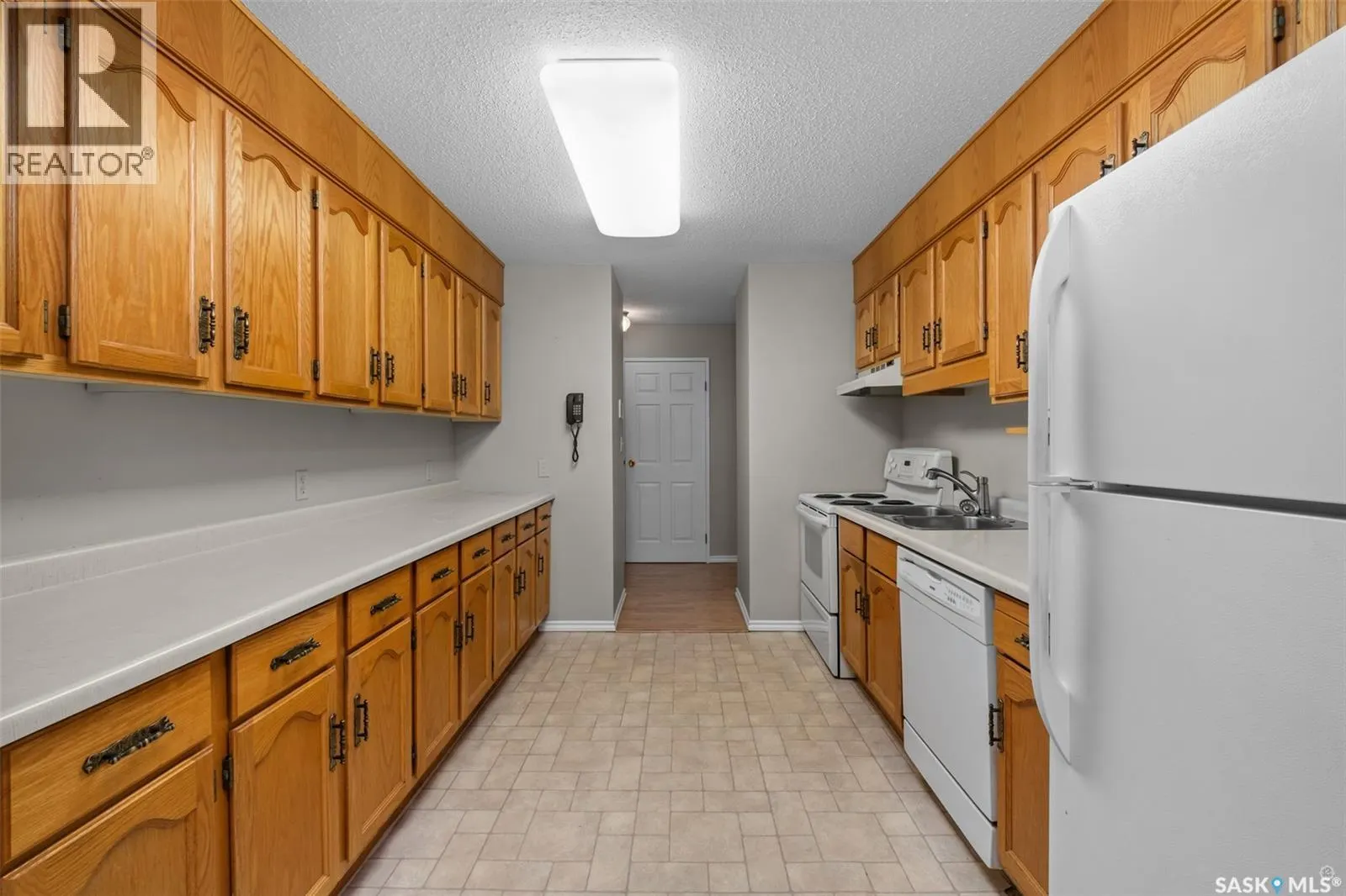 105 66 19th STREET W