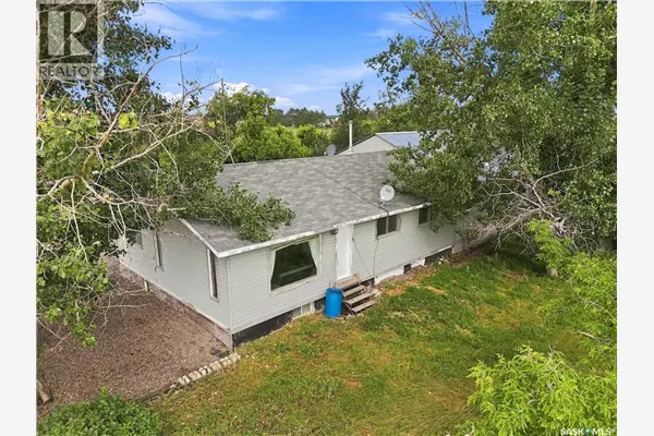 Acreage for sale: Allen Acreage, Corman Park Rm No. 344