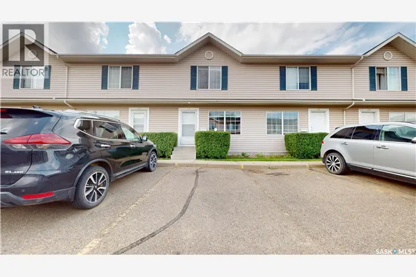 13 809 Kristjanson ROAD