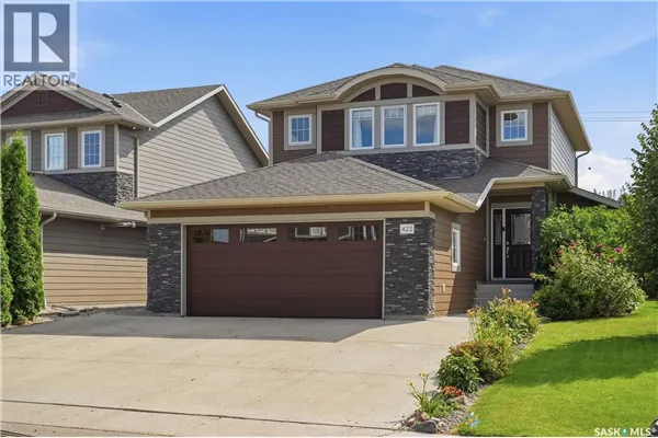 422 Pichler CRESCENT