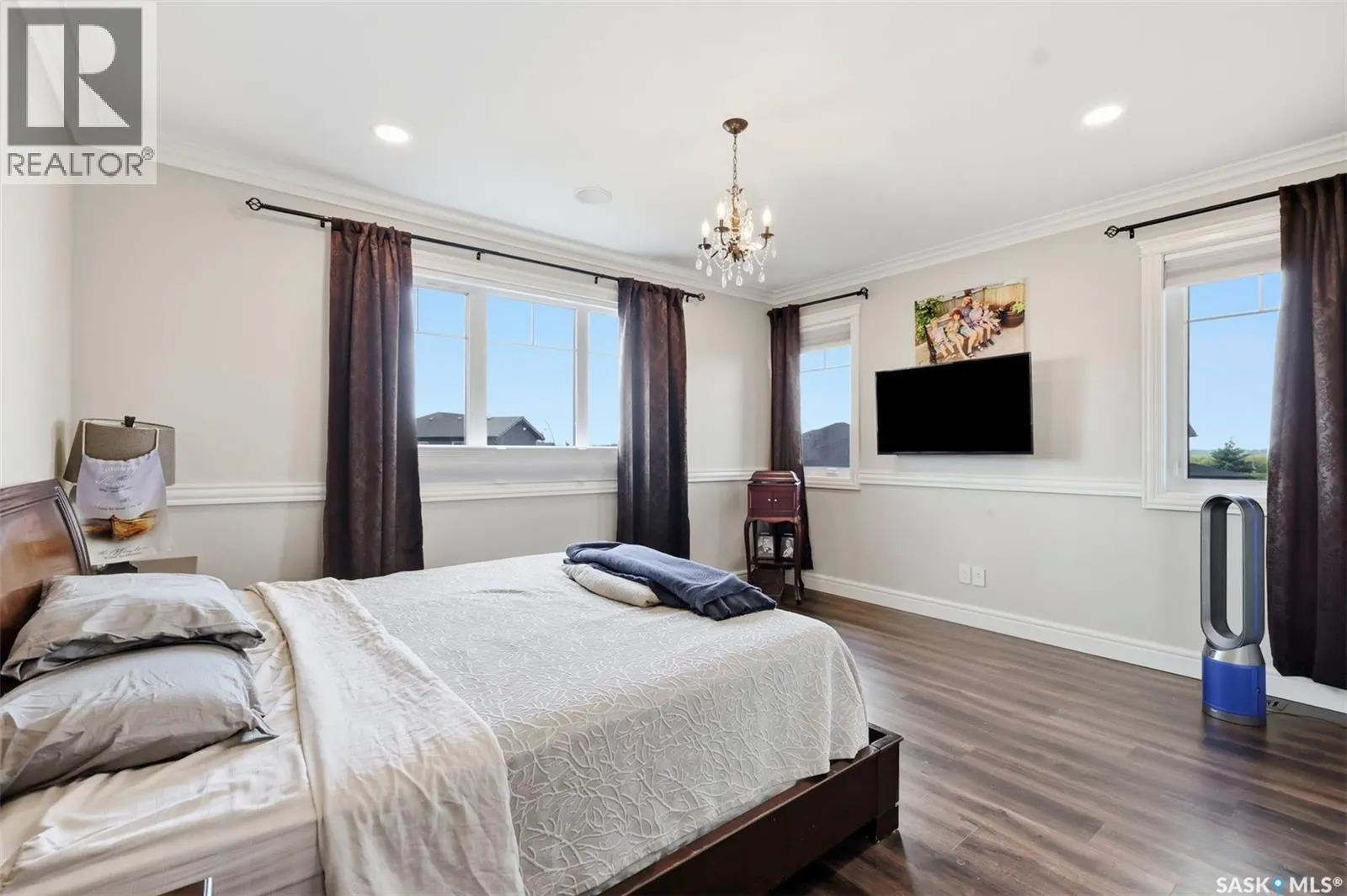 419 Salloum BAY