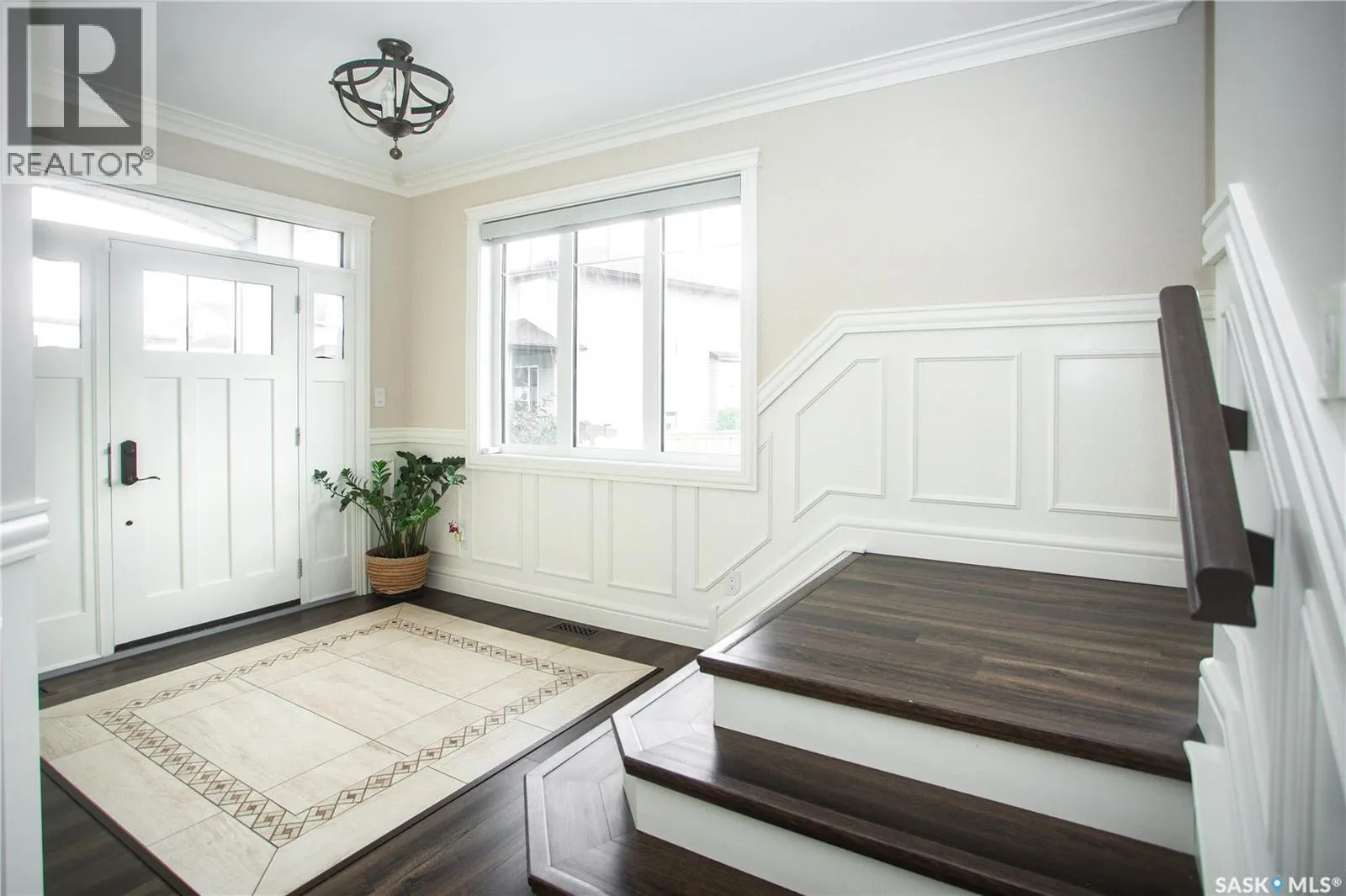 419 Salloum BAY