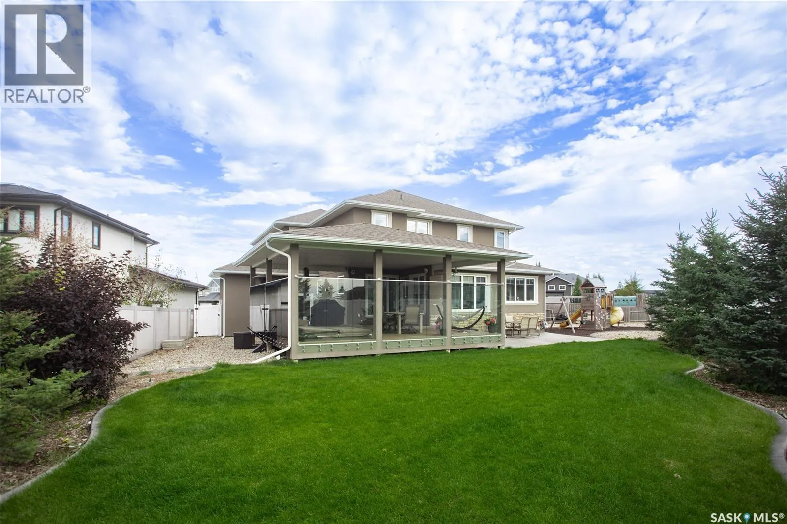 419 Salloum BAY