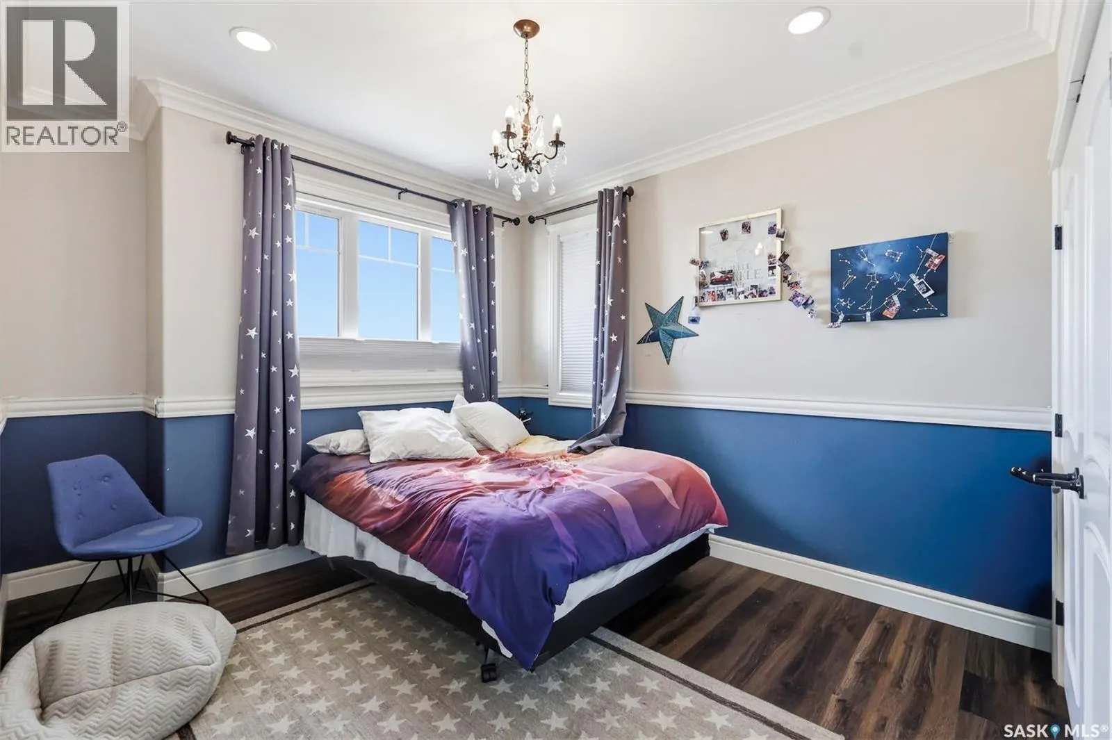 419 Salloum BAY