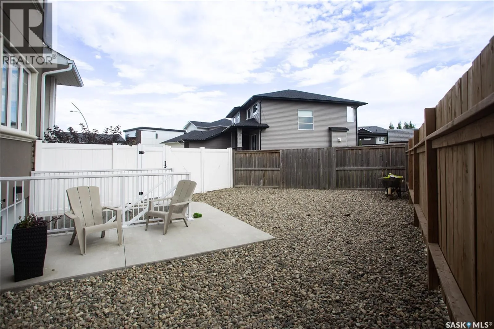 419 Salloum BAY