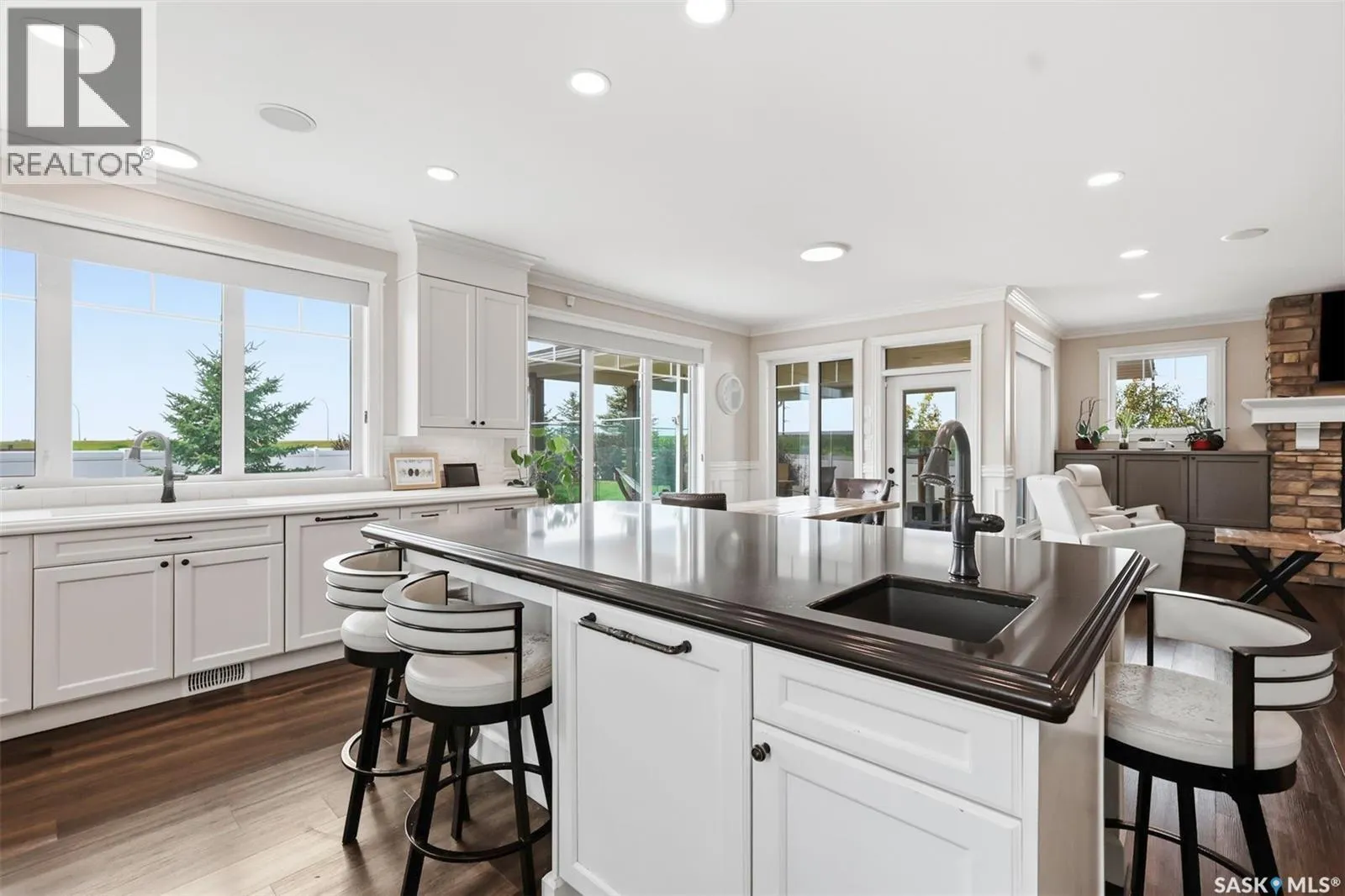 419 Salloum BAY