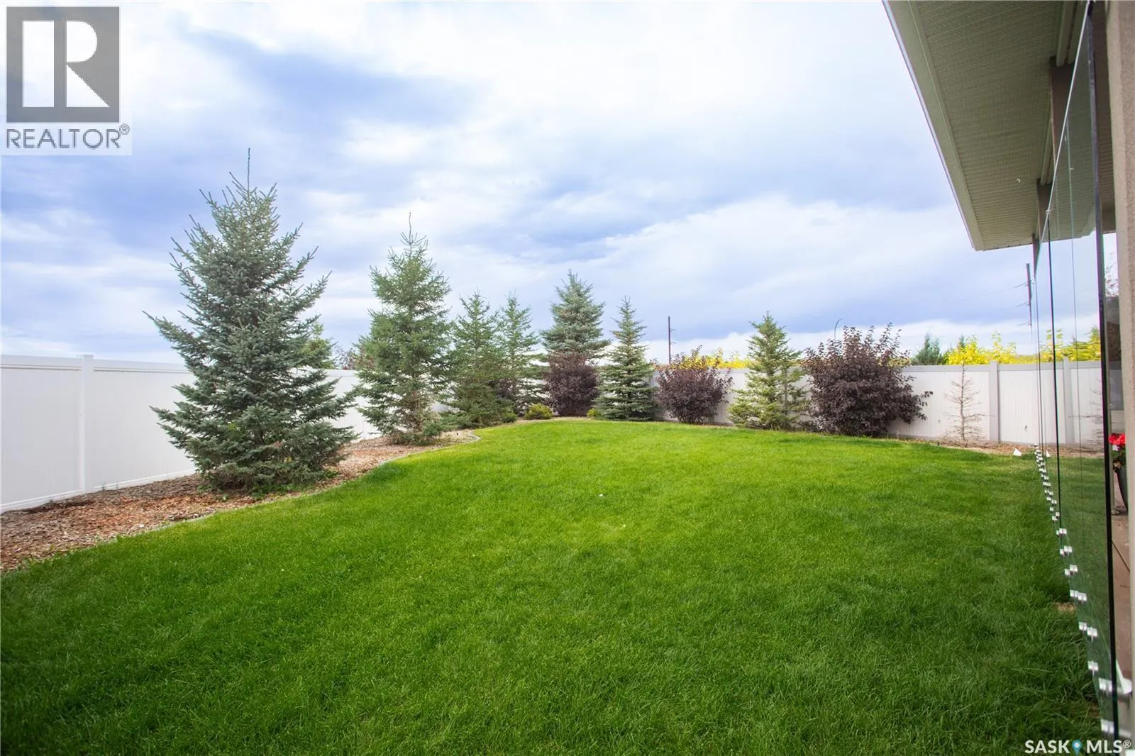 419 Salloum BAY