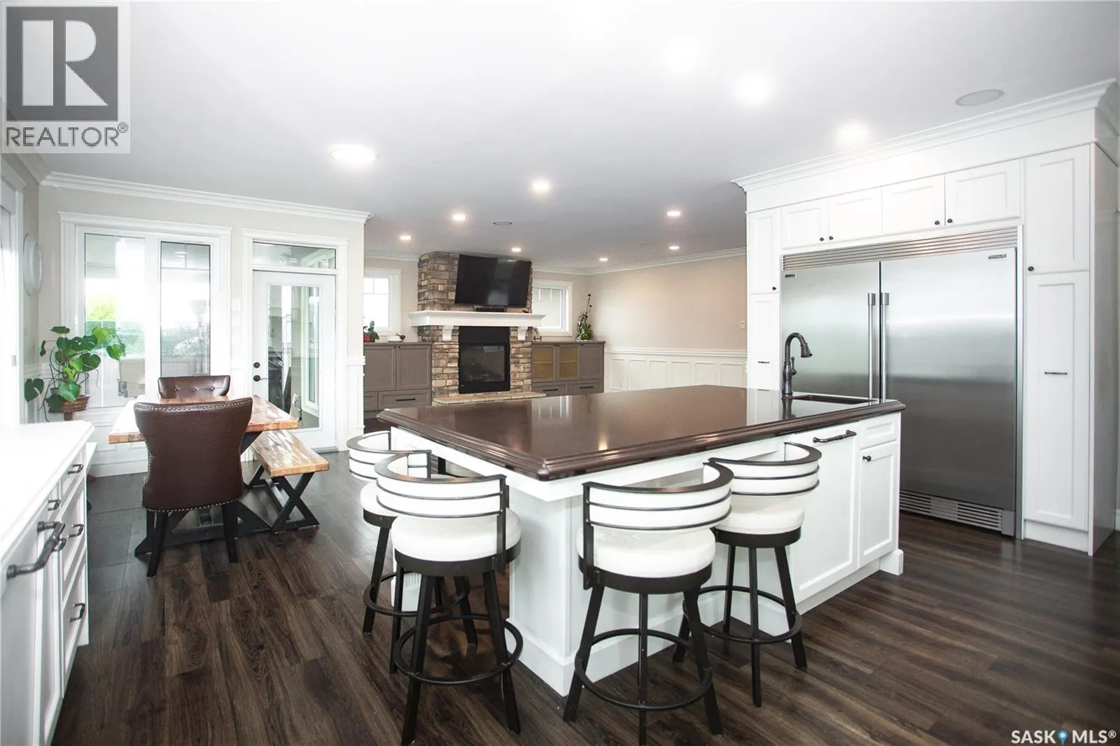 419 Salloum BAY