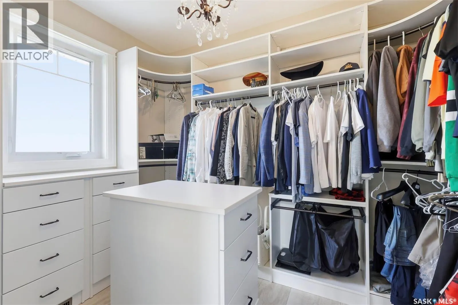 419 Salloum BAY