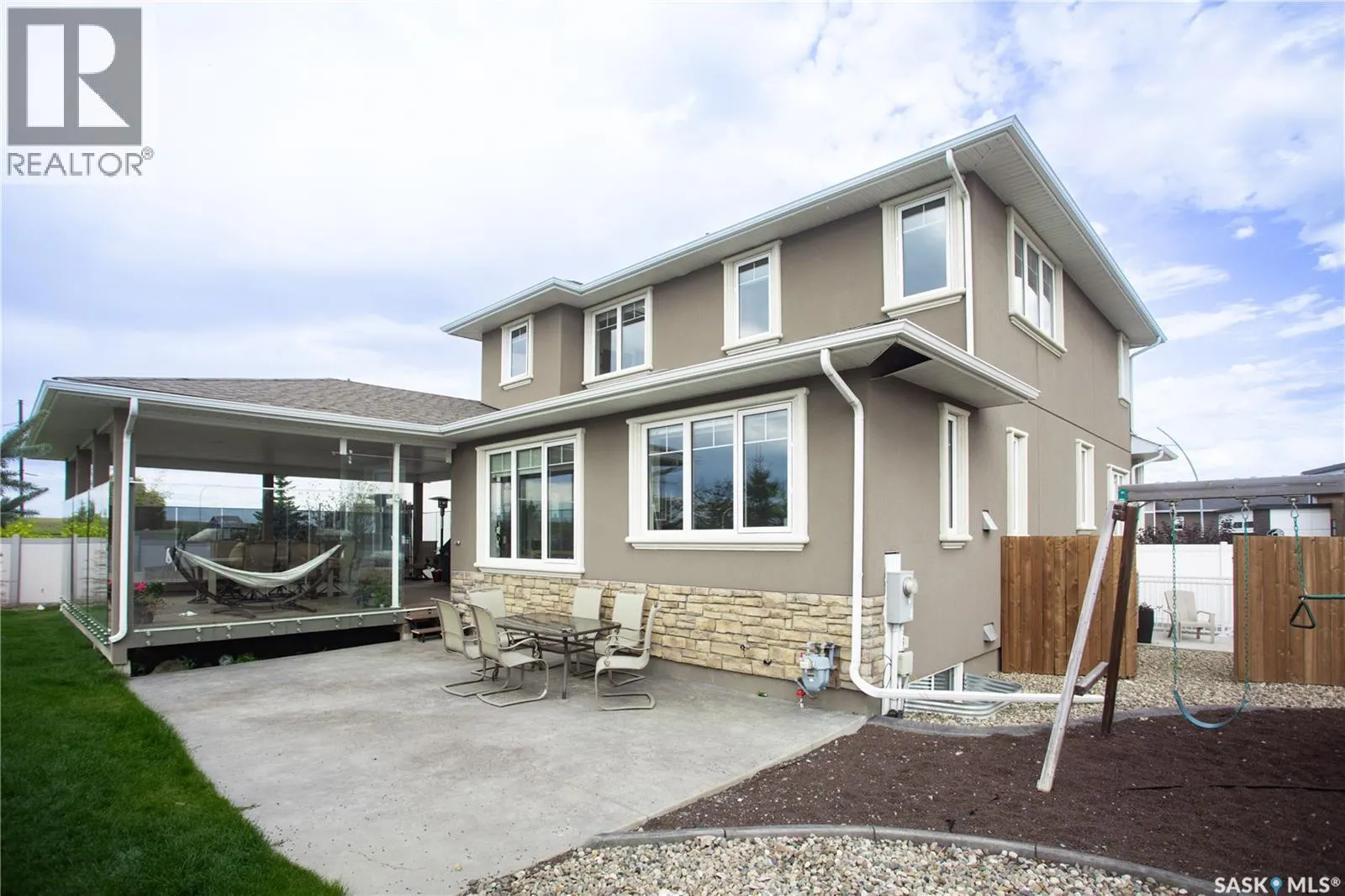 419 Salloum BAY