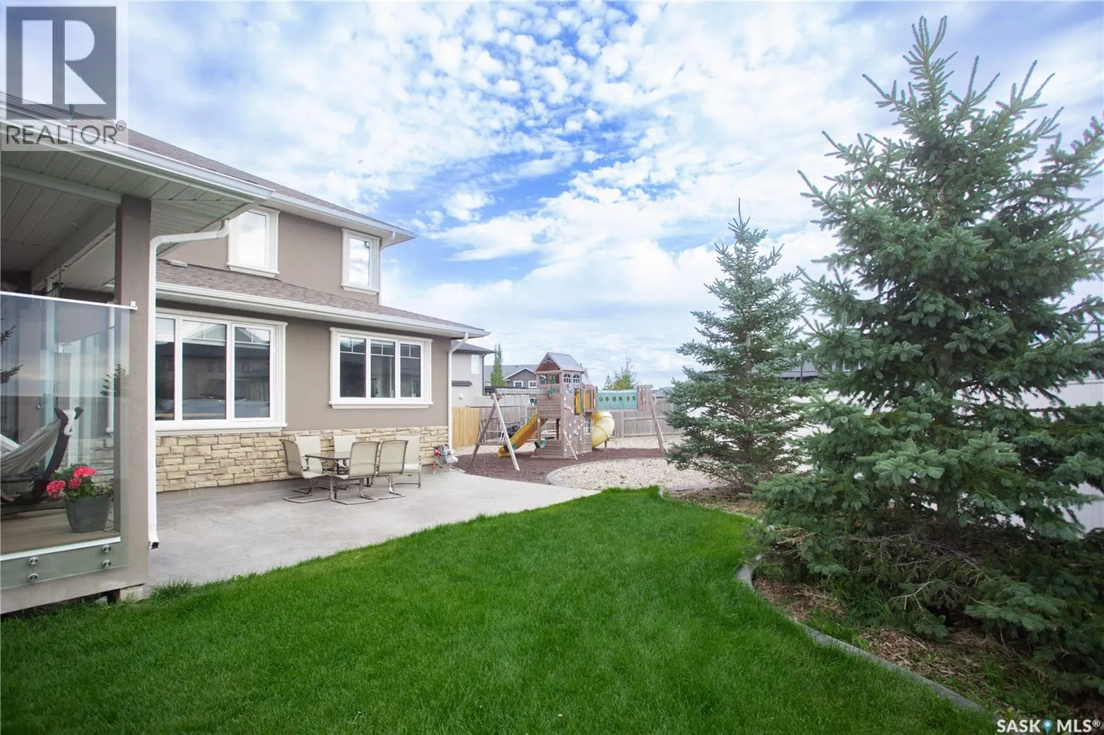 419 Salloum BAY