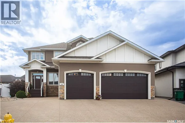 419 Salloum BAY