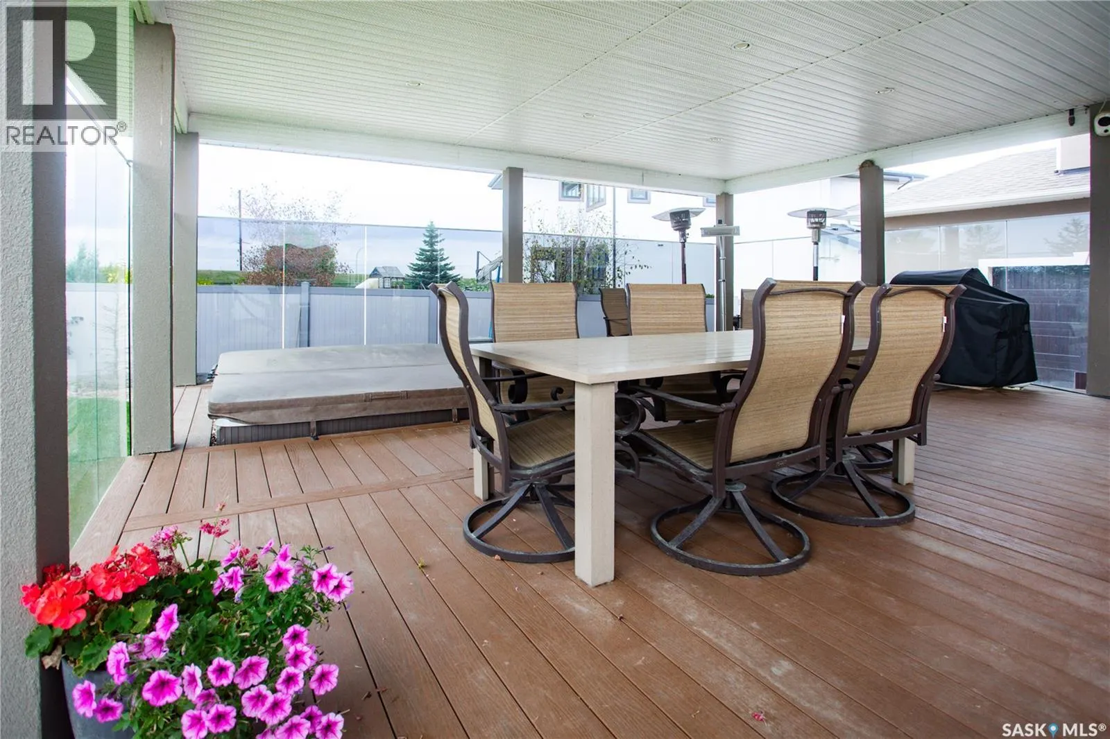 419 Salloum BAY